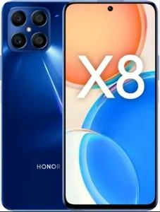 Замена разъема зарядки на телефоне Honor X8 в Ижевске